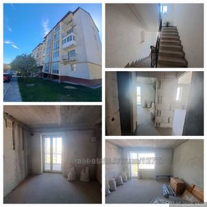 Купити квартиру, Львівська, Золочів, Золочівський район, id 5893272