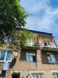 Купити квартиру, Рудницького С. акад. вул., Львів, Франківський район, id 5877337