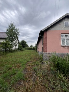 Купити будинок, Старе Село, Пустомитівський район, id 5840812