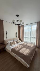 Купити квартиру, Брюховичі, Львівська міськрада район, id 5782498