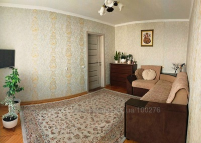 Купити квартиру, Чешка, Львівська вул., Шептицький (Червоноград), Сокальський район, id 5606595