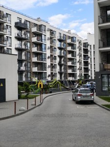 Купити квартиру, Винники, Львівська міськрада район, id 5788756