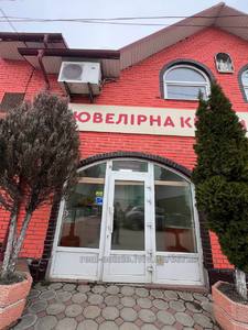 Зняти комерційну нерухомість, Базарна вул., 11, Львів, Шевченківський район, id 5090580