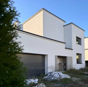 Купити будинок, Будинок, Зимна Вода, Пустомитівський район, id 5703229