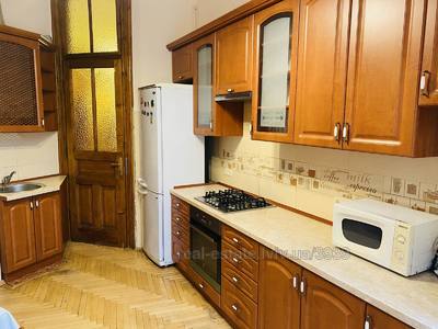 Купити квартиру, Австрійський, Поповича О. вул., Львів, Галицький район, id 5711622