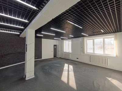 Зняти комерційну нерухомість, Митна пл., Львів, Галицький район, id 5899542