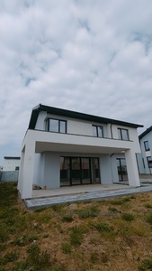 Купити будинок, Будинок, Шкільна, Суховоля, Городоцький район, id 5722743