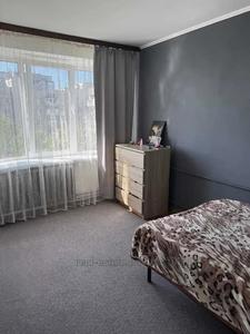 Buy an apartment, Dormitory, Naukova-vul, Lviv, Frankivskiy district, id 5894346