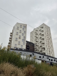 Купить квартиру, Щурата В. ул., Львов, Шевченковский район, id 5887459