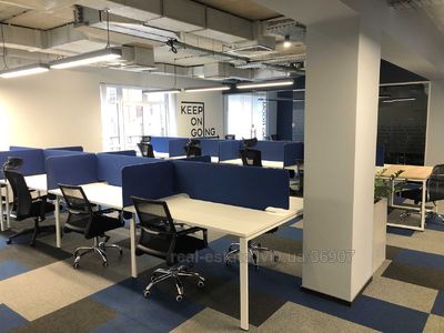 Commercial real estate for rent, Multifunction complex, Geroyiv-UPA-vul, Lviv, Frankivskiy district, id 5863102