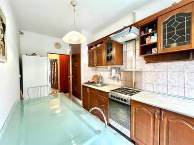 Купити квартиру, Під Голоском вул., Львів, Шевченківський район, id 5829460