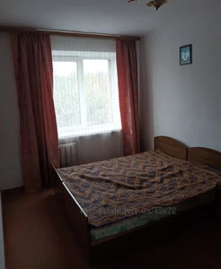 Купити квартиру, Мідна вул., Львів, Шевченківський район, id 5753962