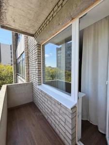 Buy an apartment, Schurata-V-vul, Lviv, Shevchenkivskiy district, id 5898567