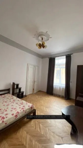 Аренда квартира, Мечникова И. ул., Львов, Лычаковский район, id 5822725