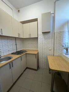 Купити квартиру, Куліша П. вул., Львів, Галицький район, id 5871923