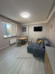 Аренда квартира, Пекарская ул., Львов, Лычаковский район, id 5834153