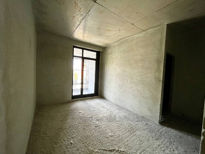 Купити квартиру, Пасічна вул., Львів, Личаківський район, id 5862048