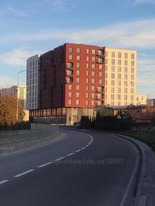 Купити квартиру, Трускавецька вул., Львів, Франківський район, id 5808687