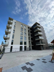 Купити квартиру, Орлика П. вул., Львів, Шевченківський район, id 5863787