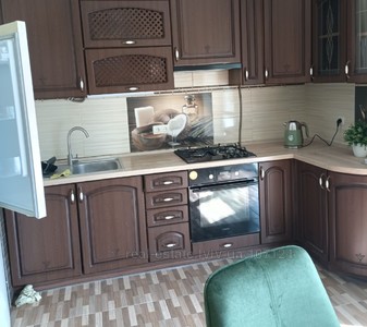 Аренда квартира, Малоголосковская ул., Львов, Шевченковский район, id 5895861