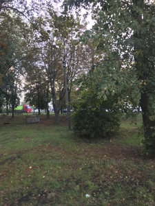 Купити квартиру, Чешка, Чорновола В. просп., Львів, Шевченківський район, id 5899057