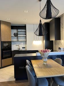 Купити квартиру, Пасічна вул., Львів, Сихівський район, id 5753391