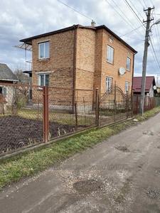 Купити будинок, Будинок, Підлисецького вул., Винники, Львівська міськрада район, id 5734093