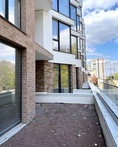 Купити квартиру, Зелена вул., Львів, Личаківський район, id 5851772