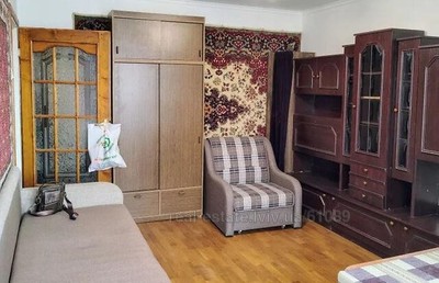 Купити квартиру, Чешка, Вигода вул., Львів, Залізничний район, id 5737013