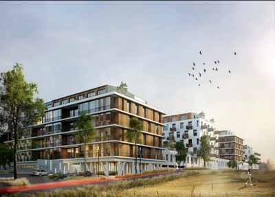Купить квартиру, Орлика П. ул., 18Ж, Львов, Шевченковский район, id 5876600