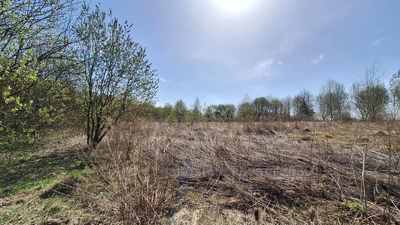 Купити ділянку, Водогінна вул., Поршна, Пустомитівський район, id 5796188