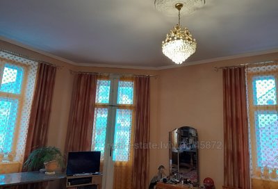 Купить квартиру, Рынок пл., Львов, Галицкий район, id 5856718