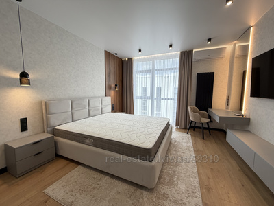 Купити квартиру, Стрийська вул., Львів, Сихівський район, id 5899869
