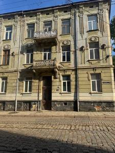 Buy an apartment, Austrian, Vitovskogo-D-vul, Lviv, Galickiy district, id 5881998