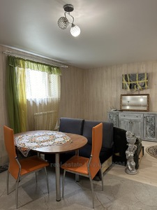 Купить квартиру, Героев Крут ул., Сокольники, Пустомытовский район, id 5755768