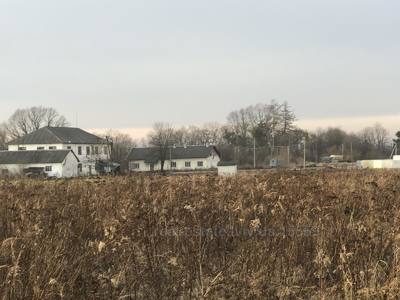 Купити ділянку, під забудову, Стрілків, Стрийський район, id 5679506