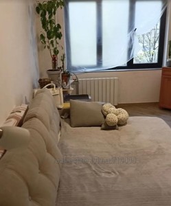 Купити квартиру, Володимира Великого вул., Львів, Франківський район, id 5895308