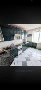 Купити квартиру, Кошиця О. вул., Львів, Шевченківський район, id 5881424