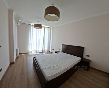 Оренда квартира, Шевченка Т. вул., Львів, Залізничний район, id 5877257