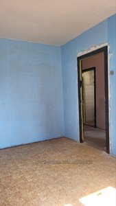 Аренда квартира, Сиховская ул., 12, Львов, Сыховский район, id 5858684