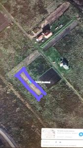 Buy a lot of land, for building, Незалежності, Zhorniskaya, Yavorivskiy district, id 5894745