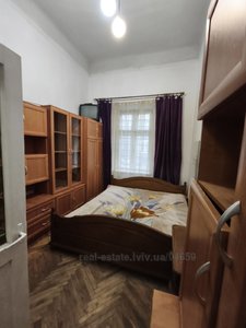 Rent an apartment, Polish, Shopena-F-vul, 7, Lviv, Galickiy district, id 5865822