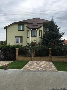 Купити будинок, Будинок, Білогорща вул., Львів, Залізничний район, id 5211166