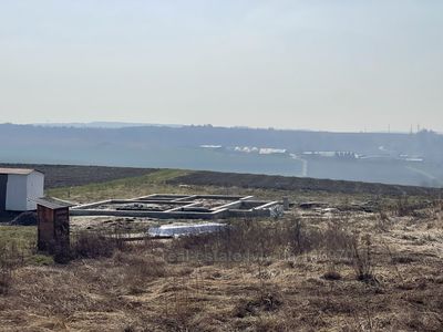 Купити ділянку, Поршна, Пустомитівський район, id 5753966