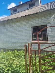 Купити будинок, Дача, Львівська Обл Пустомитівс, Рудне, Львівська міськрада район, id 5709291