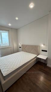 Купити квартиру, Бережанська вул., Львів, Сихівський район, id 5753659