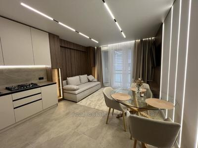 Купити квартиру, Угорська вул., 12, Львів, Сихівський район, id 5899979