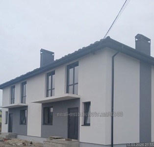 Купити будинок, Конопниця, Пустомитівський район, id 5900364