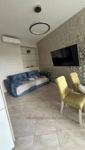 Оренда квартира, Архипенка О. вул., Львів, Личаківський район, id 5856372
