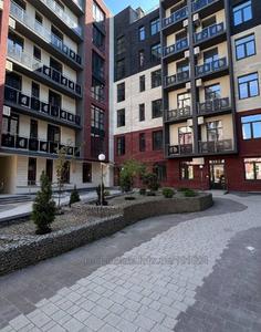 Купити квартиру, Чупринки Т. ген. вул., 130, Львів, Франківський район, id 5865213